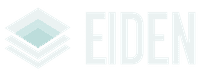 Eiden Logo